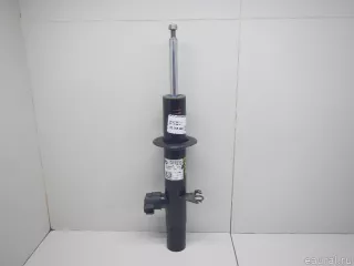 37106896439 BMW Амортизатор передний левый BMW X6 G06 Арт E70798468, вид 1