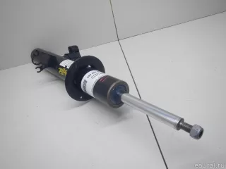 37106896439 BMW Амортизатор передний левый BMW X6 G06 Арт E70798468, вид 2