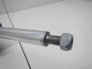 37106896439 BMW Амортизатор передний левый BMW X6 G06 Арт E70798468, вид 3