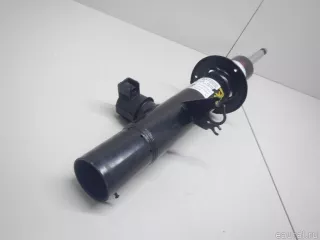 37106896439 BMW Амортизатор передний левый BMW X6 G06 Арт E70798468, вид 4