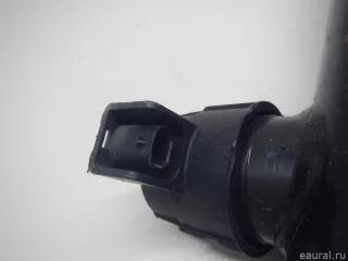 37106896439 BMW Амортизатор передний левый BMW X6 G06 Арт E70798468, вид 5