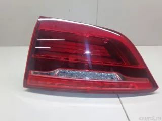 63217438826 BMW Фонарь задний внутренний правый BMW X6 F16 Арт E70802082, вид 1
