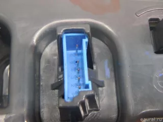 63217438826 BMW Фонарь задний внутренний правый BMW X6 F16 Арт E70802082, вид 11