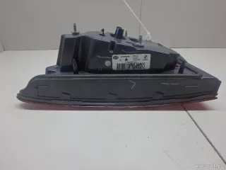 63217438826 BMW Фонарь задний внутренний правый BMW X6 F16 Арт E70802082, вид 13