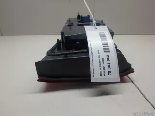 63217438826 BMW Фонарь задний внутренний правый BMW X6 F16 Арт E70802082, вид 14