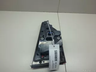63217438826 BMW Фонарь задний внутренний правый BMW X6 F16 Арт E70802082, вид 15