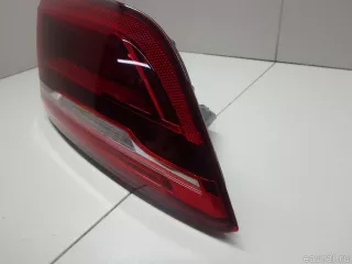 63217438826 BMW Фонарь задний внутренний правый BMW X6 F16 Арт E70802082, вид 2