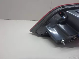 63217438826 BMW Фонарь задний внутренний правый BMW X6 F16 Арт E70802082, вид 6
