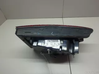 63217438826 BMW Фонарь задний внутренний правый BMW X6 F16 Арт E70802082, вид 8