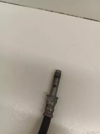 34206884953 BMW Шланг тормозной BMW 6 G32 Арт E70803557, вид 2