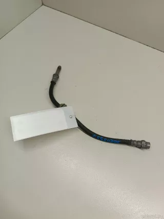 34206884953 BMW Шланг тормозной BMW 6 G32 Арт E70803557, вид 4