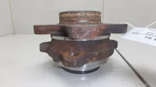31208838134 BMW Ступица задняя BMW 4 G22/G23 Арт E70803677, вид 2