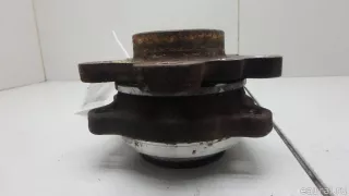 31208838134 BMW Ступица задняя BMW 4 G22/G23 Арт E70803677, вид 3