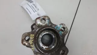 31208838134 BMW Ступица задняя BMW 4 G22/G23 Арт E70803677, вид 5