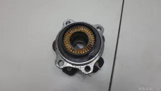 31208838134 BMW Ступица задняя BMW 4 G22/G23 Арт E70803677, вид 6