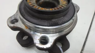 31208838134 BMW Ступица задняя BMW 4 G22/G23 Арт E70803677, вид 7