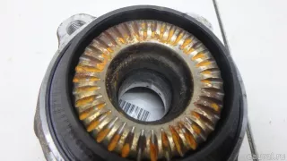 31208838134 BMW Ступица задняя BMW 4 G22/G23 Арт E70803677, вид 8