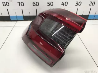 63219448069 BMW Фонарь задний наружный левый BMW X5 G05  Арт E31677317, вид 3