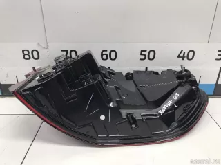 63219448069 BMW Фонарь задний наружный левый BMW X5 G05  Арт E31677317, вид 4