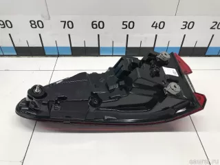 63219448069 BMW Фонарь задний наружный левый BMW X5 G05  Арт E31677317, вид 6