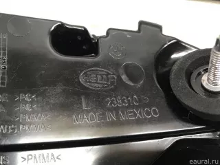 63219448069 BMW Фонарь задний наружный левый BMW X5 G05  Арт E31677317, вид 9