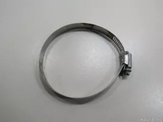 13718651957 BMW Хомут металлический BMW X6 G06 Арт E80814167, вид 1