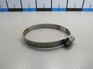13718651957 BMW Хомут металлический BMW X6 G06 Арт E80814167, вид 2