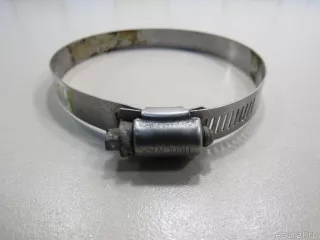 13718651957 BMW Хомут металлический BMW X6 G06 Арт E80814167, вид 3