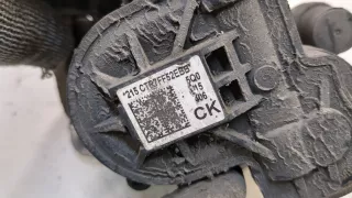 5Q0615406 Суппорт тормозной задний правый Audi A3 8V Арт 20307507, вид 2