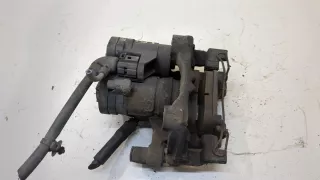 5Q0615406 Суппорт тормозной задний правый Audi A3 8V Арт 20307507, вид 3