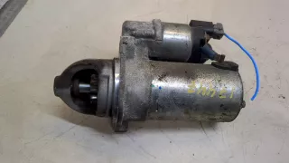 361002G400 Стартер Hyundai Santa FE 3 (DM) Арт 20366307