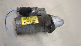 361002G400 Стартер Hyundai Santa FE 3 (DM) Арт 20366307, вид 3