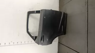 6921048110B2,6922778010 Ручка наружная задняя правая серебристая Lexus RX 4 Арт 11377845, вид 1