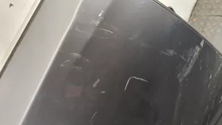 6921048110B2,6922778010 Ручка наружная задняя правая серебристая Lexus RX 4 Арт 11377845, вид 2
