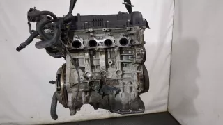 Z56812BZ00,G4FA Двигатель Kia Ceed 1 Арт 20217397, вид 4