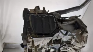 Z56812BZ00,G4FA Двигатель Kia Ceed 1 Арт 20217397, вид 5