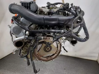 079100031N,BAR Двигатель Audi Q7 4L Арт 20255518, вид 3