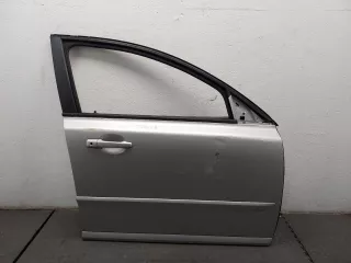 31253514 Стеклоподъемник правый передний Volvo V50 Арт 11084479, вид 1