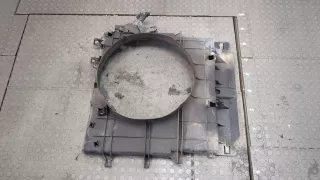 059121012A Насос антифриза (помпа) Volkswagen Crafter 1 Арт 11389067, вид 1