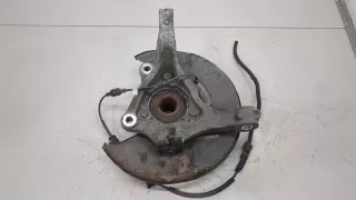 328042,13507374,5308059,13219081 Ступица передняя правая Opel Insignia 1 Арт 20394454, вид 2