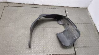 8L0821172B Защита арок передняя правая (подкрылок) Audi A3 8L Арт 20377996, вид 1