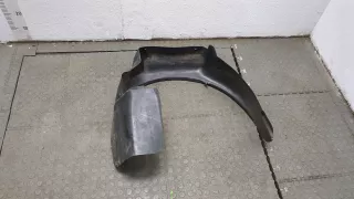 8L0821172B Защита арок передняя правая (подкрылок) Audi A3 8L Арт 20377996, вид 3