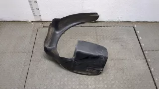 8L0821172B Защита арок передняя правая (подкрылок) Audi A3 8L Арт 20377996, вид 4
