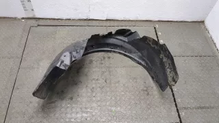 4Z7821172A Защита арок передняя правая (подкрылок) Audi A6 C6 (S6,RS6) Арт 20378111, вид 3