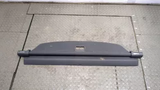 1U9867871A Шторка багажника Skoda Octavia A4 Арт 20375124, вид 1