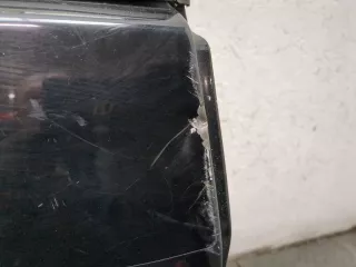 1430148,4698326,4172365,1098792 Дверь задняя правая черная Ford Focus 1 Арт 20100017, вид 3