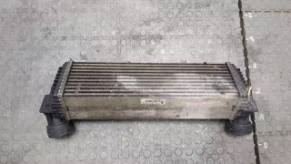 7809321 Интеркулер BMW X5 E70 Арт 20387458, вид 3