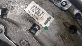 123006624R Маховик Renault Megane 3 Арт 20022328, вид 3