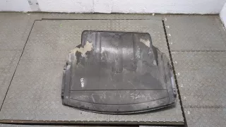  Защита (пыльник) двигателя BMW 3 E46 Арт 20385308, вид 1