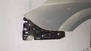 6101346,13185515 Крыло переднее левое бежевое Opel Signum Арт 20380445, вид 2